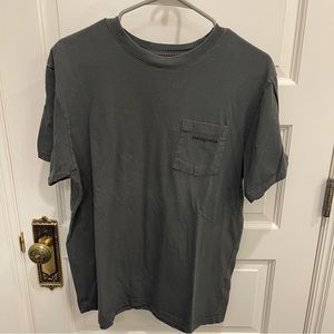Patagonia T shirt